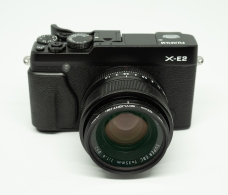 LeicaFeelingXE2 (3)-67